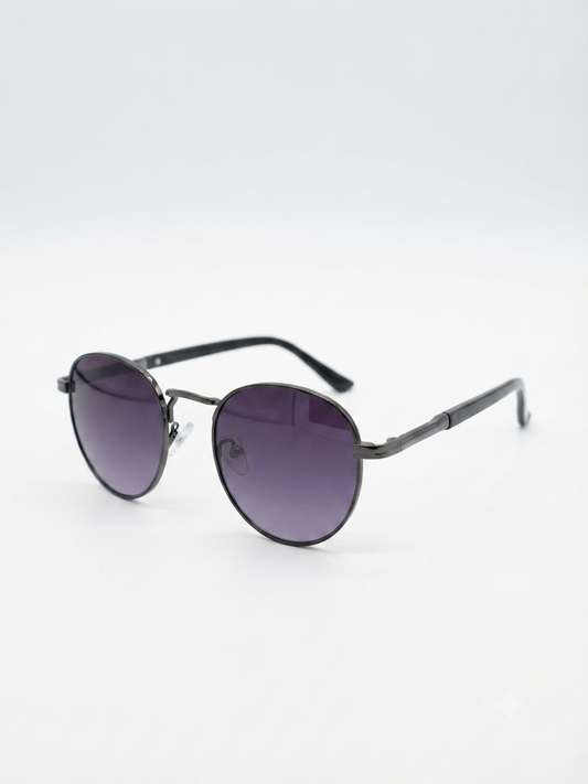Eagle eyewear