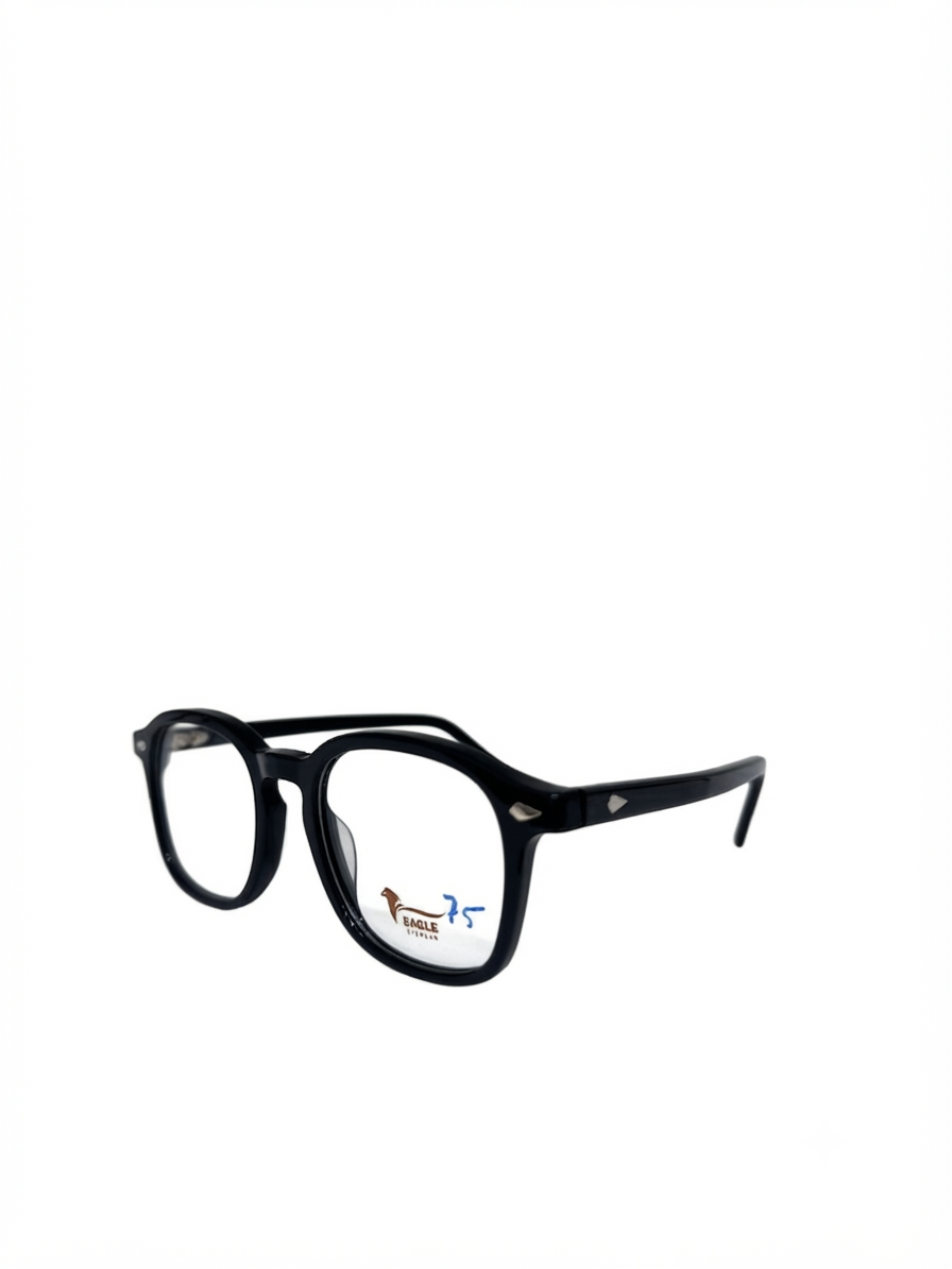Eagle eyewear