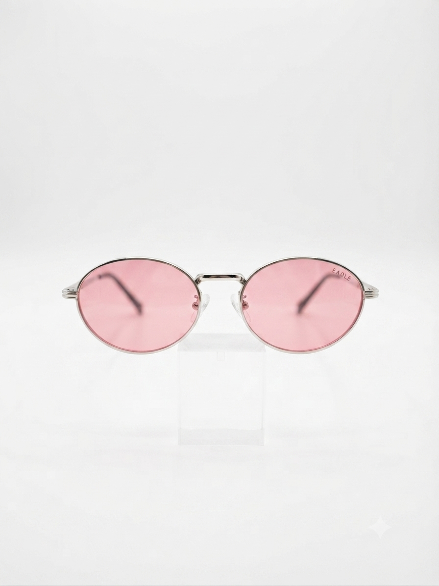 Eagle Eyewear