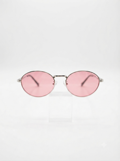 Eagle Eyewear