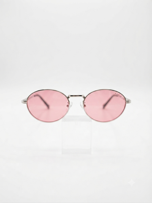 Eagle Eyewear