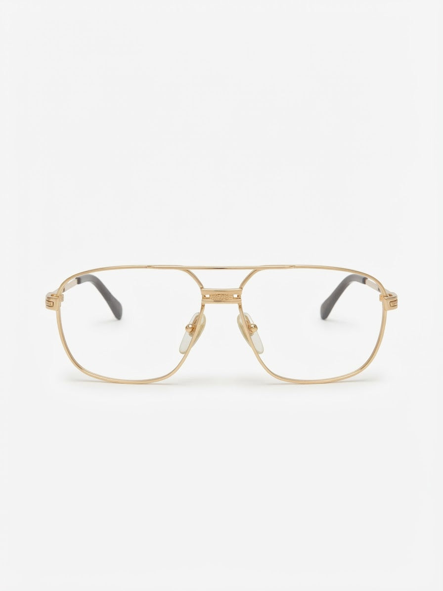Dunhill eyewear (vintage)