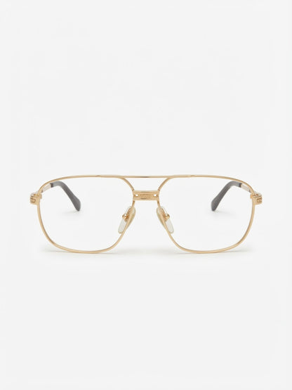 Dunhill eyewear (vintage)