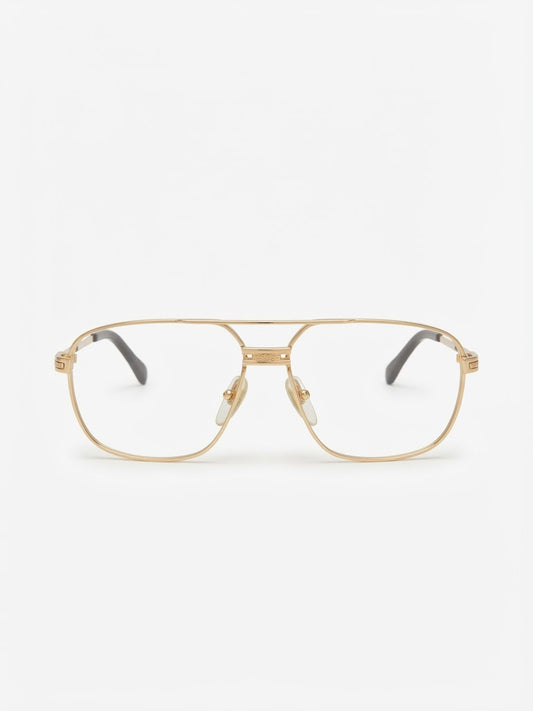 Dunhill eyewear (vintage)