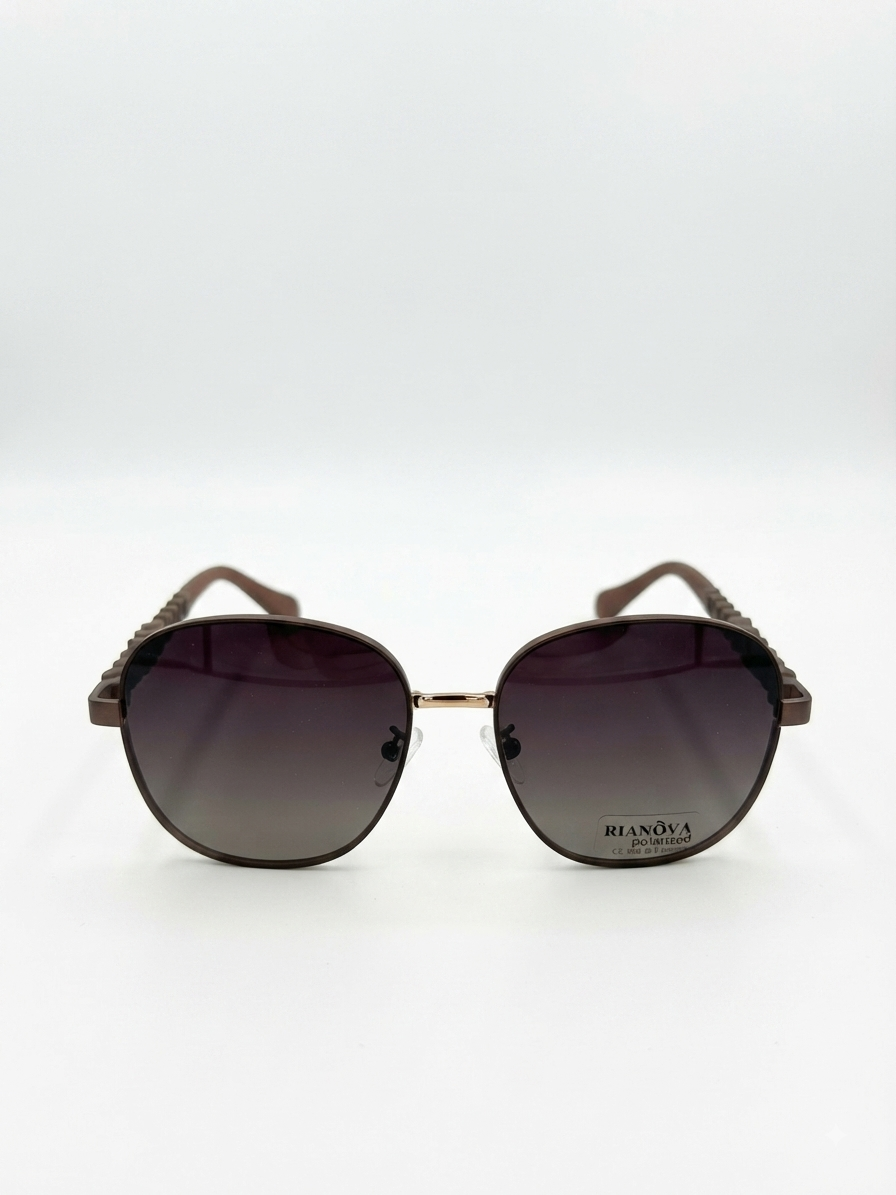 Carter eyewear