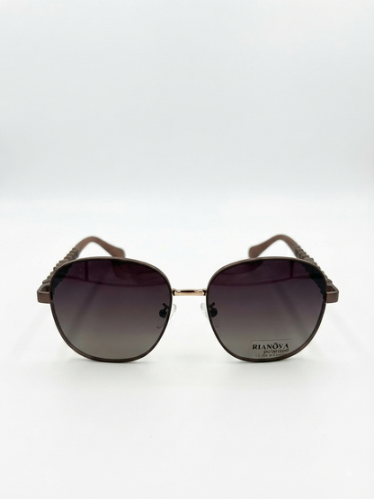 Carter eyewear
