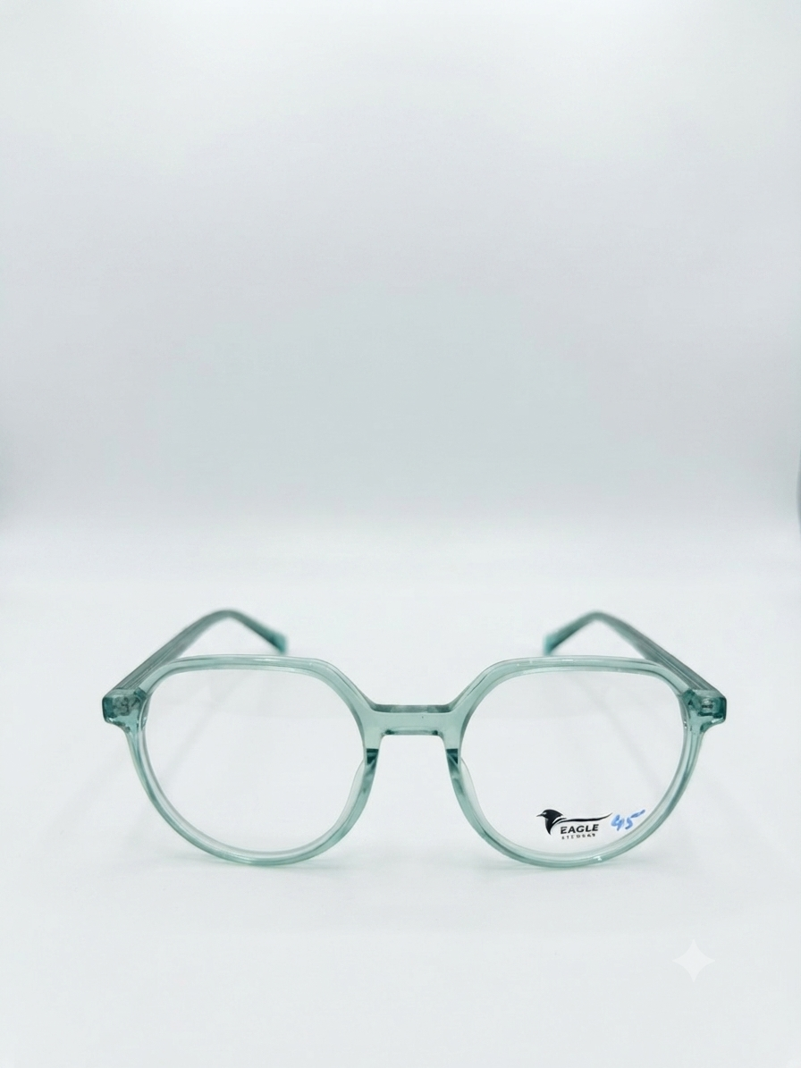 Eagle eyewear