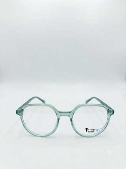Eagle eyewear