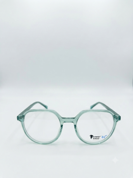 Eagle eyewear