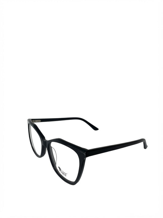 Eagle eyewear