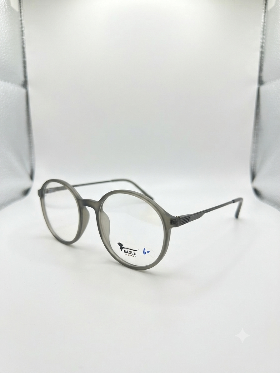 Eagle eyewear
