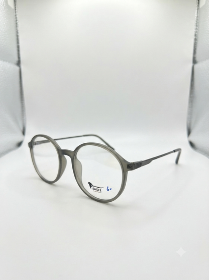 Eagle eyewear