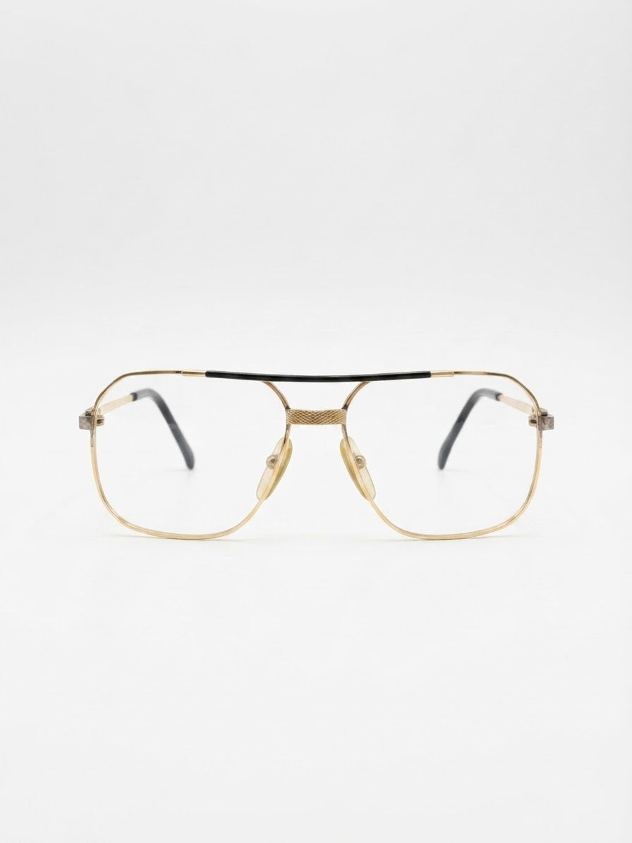 Dunhill eyewear (vintage)
