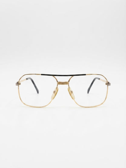 Dunhill eyewear (vintage)