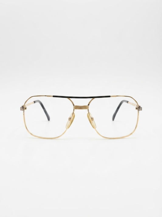 Dunhill eyewear (vintage)