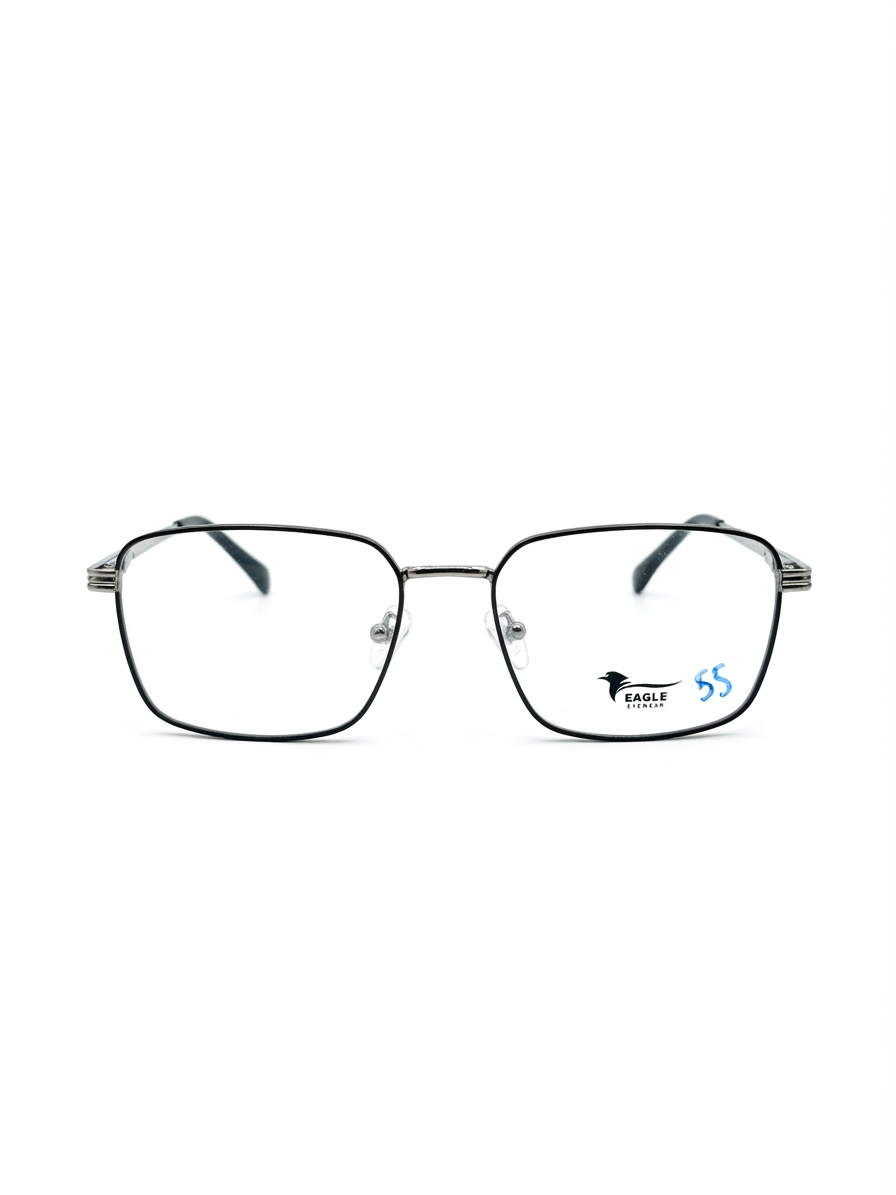 Eagle eyewear