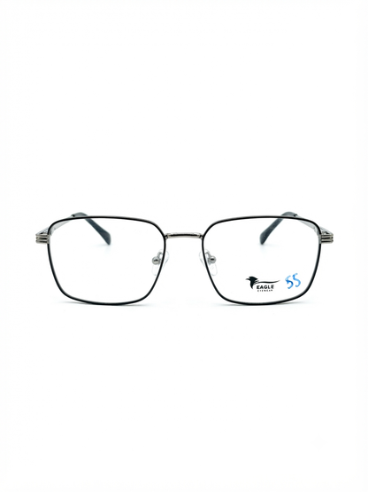 Eagle eyewear