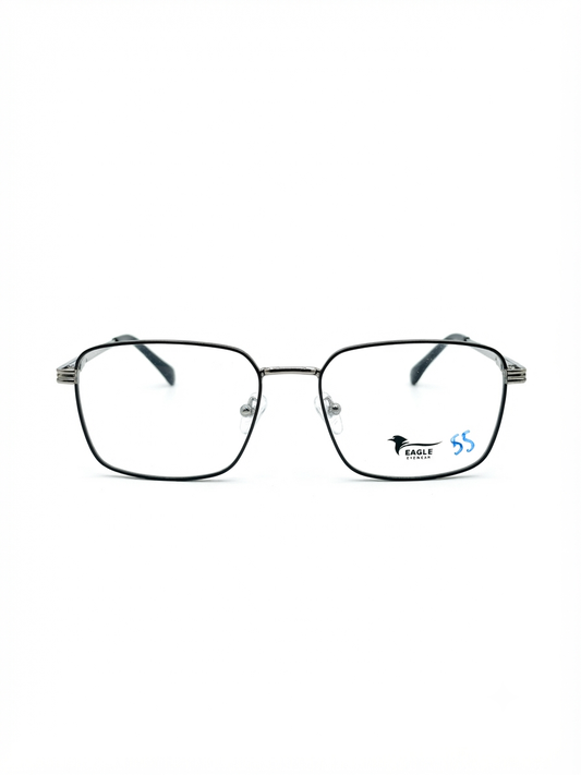Eagle eyewear