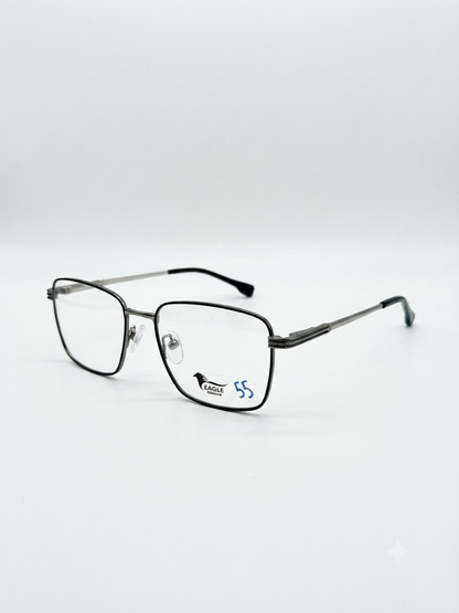 Eagle eyewear