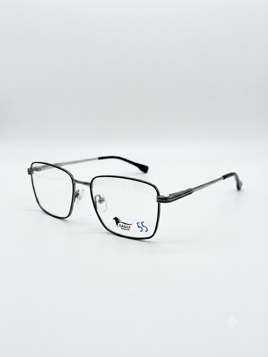 Eagle eyewear