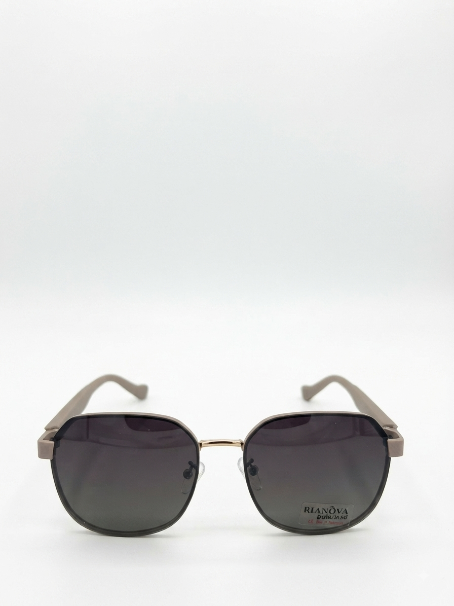 Carter eyewear