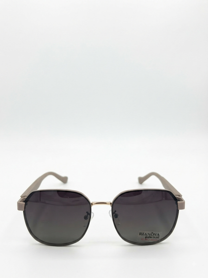 Carter eyewear