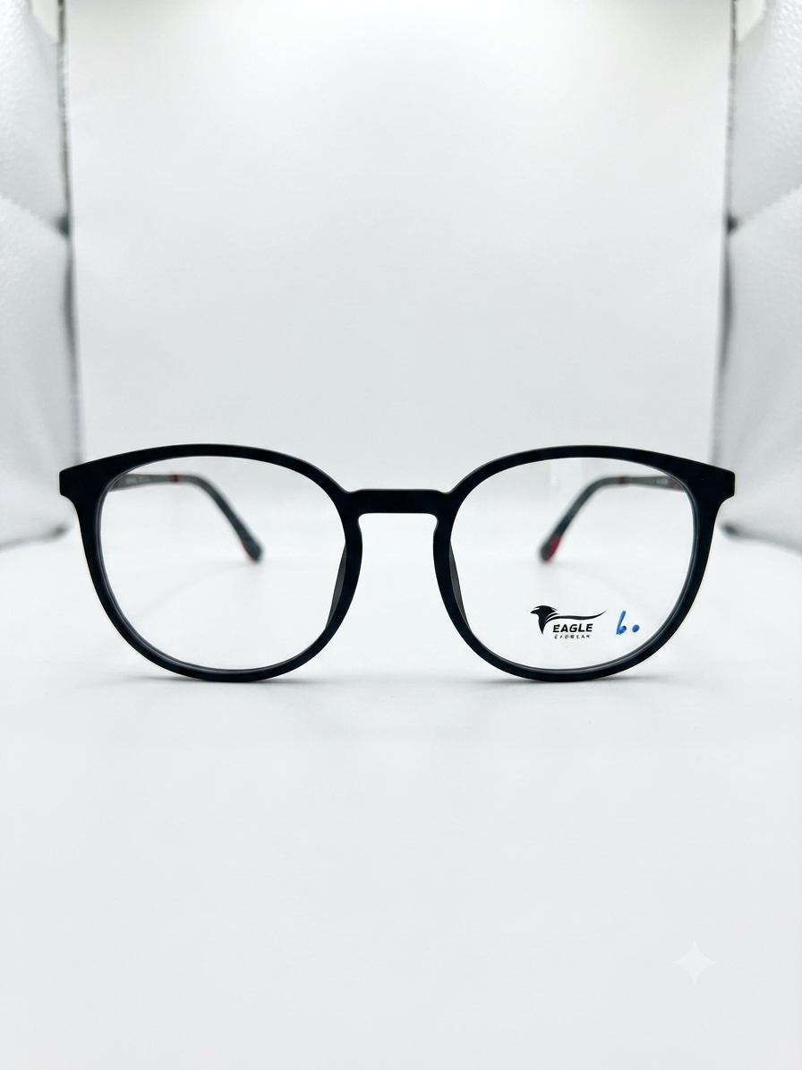 Eagle eyewear