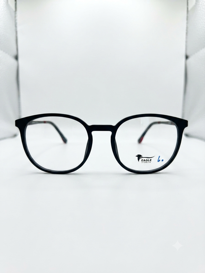 Eagle eyewear