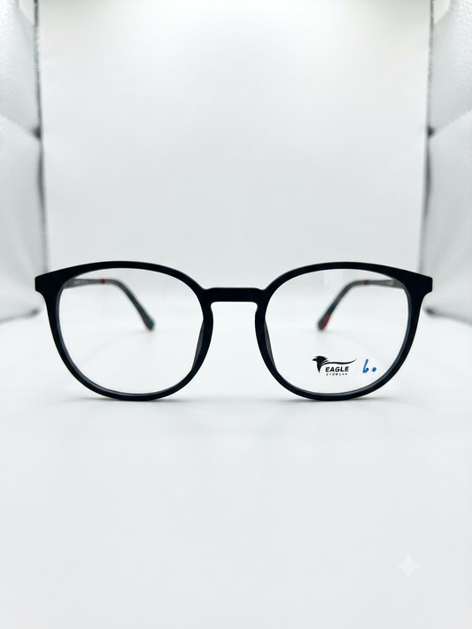Eagle eyewear