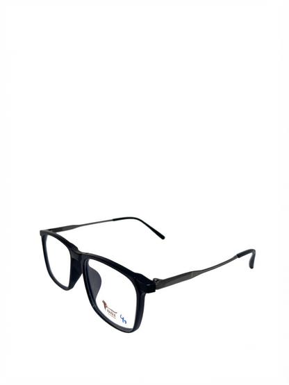Eagle eyewear