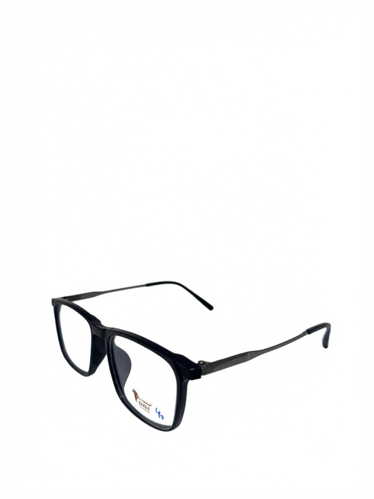 Eagle eyewear