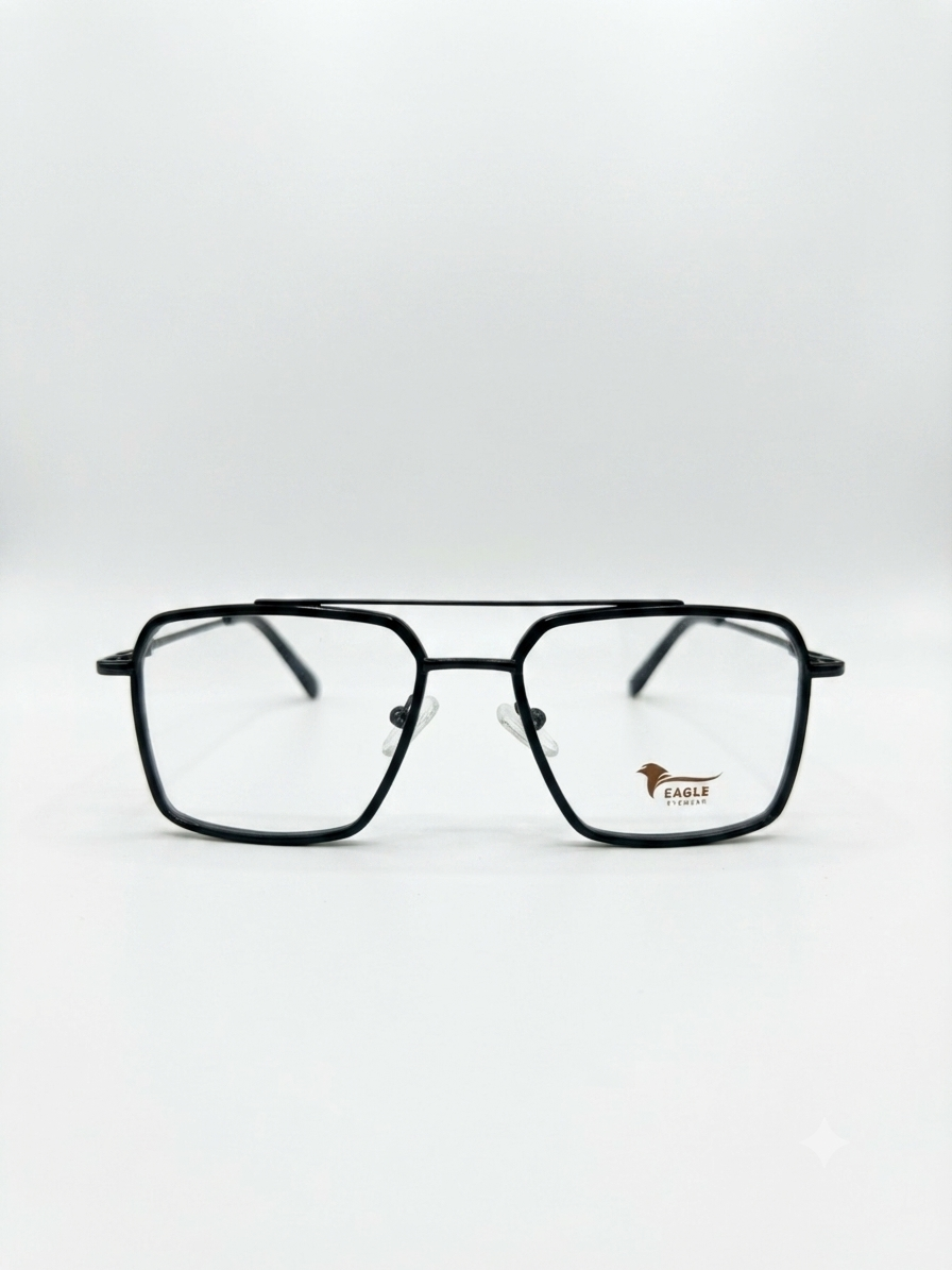 Eagle eyewear