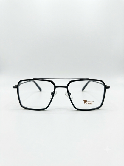 Eagle eyewear