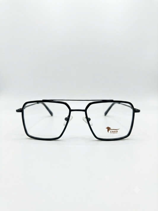 Eagle eyewear