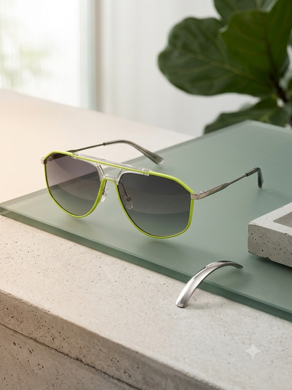 Eagle Eyewear