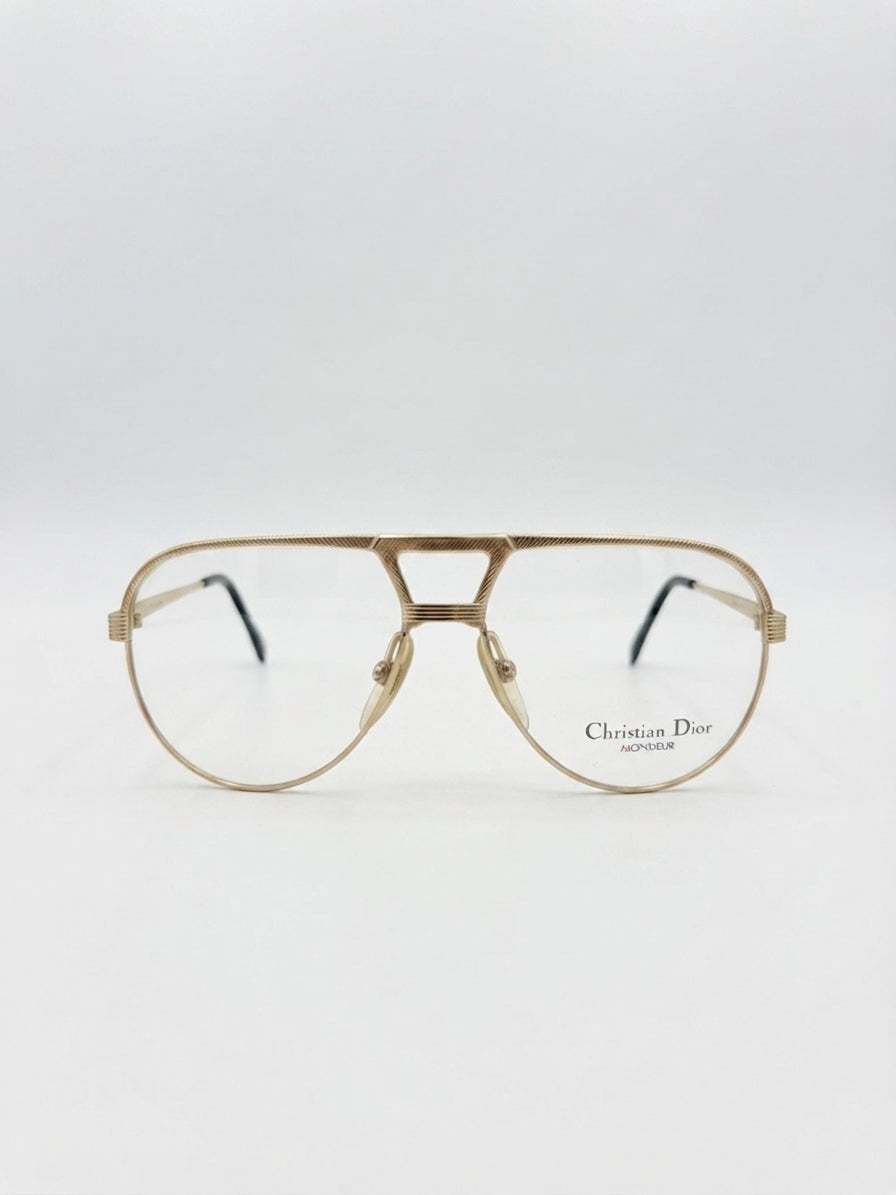 Christian Dior (vintage)