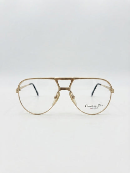 Christian Dior (vintage)