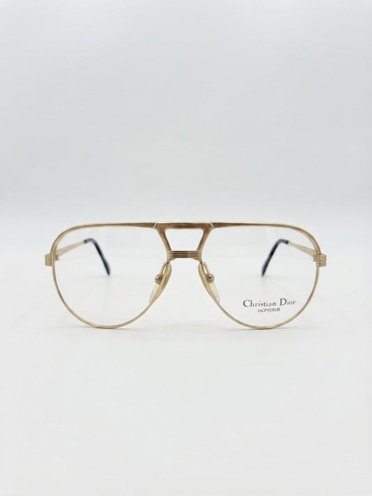 Christian Dior (vintage)