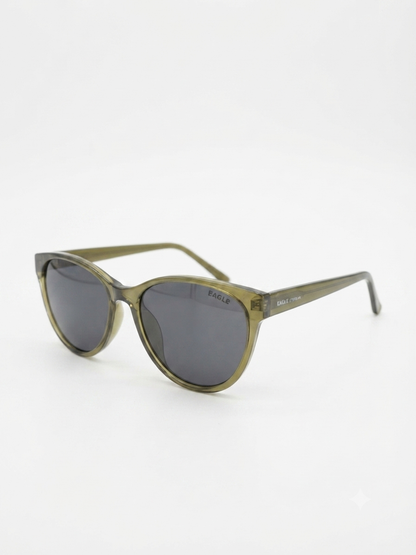 Eagle eyewear