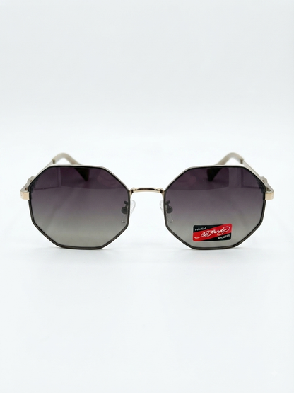 Carter eyewear