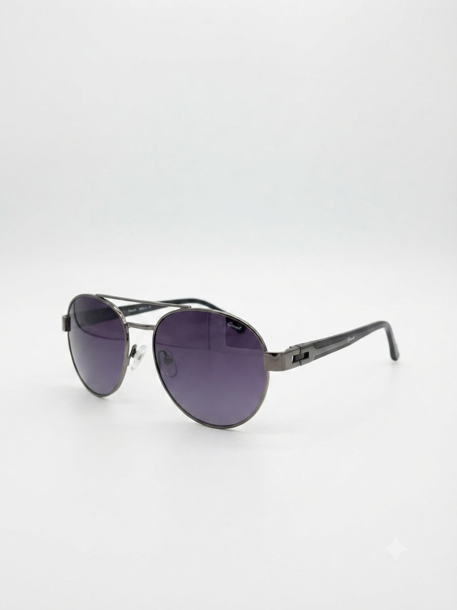 Gama sunglasses