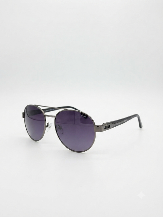 Gama sunglasses