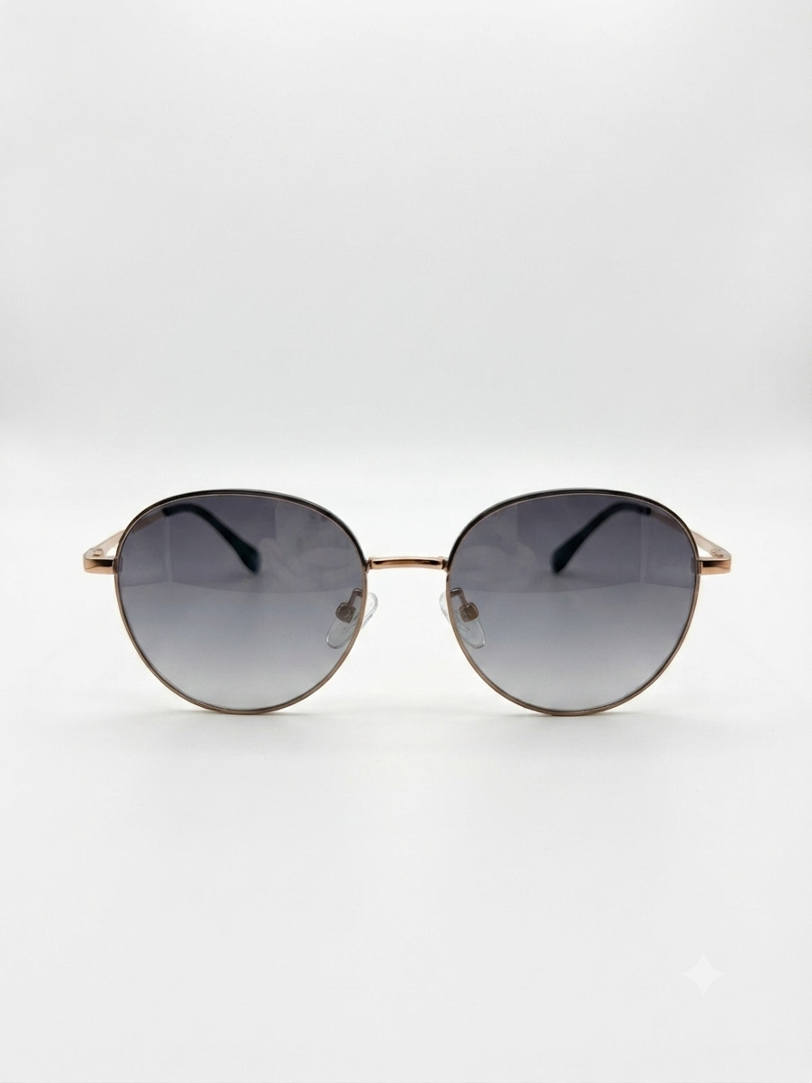 Eagle eyewear