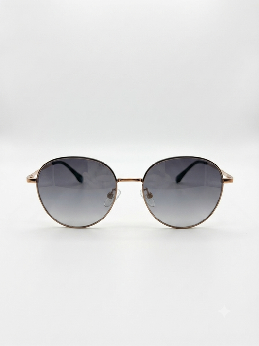 Eagle eyewear
