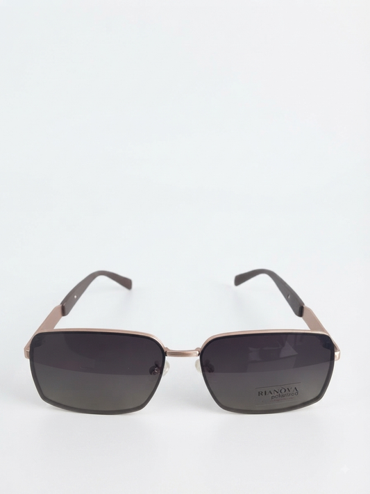 Carter eyewear