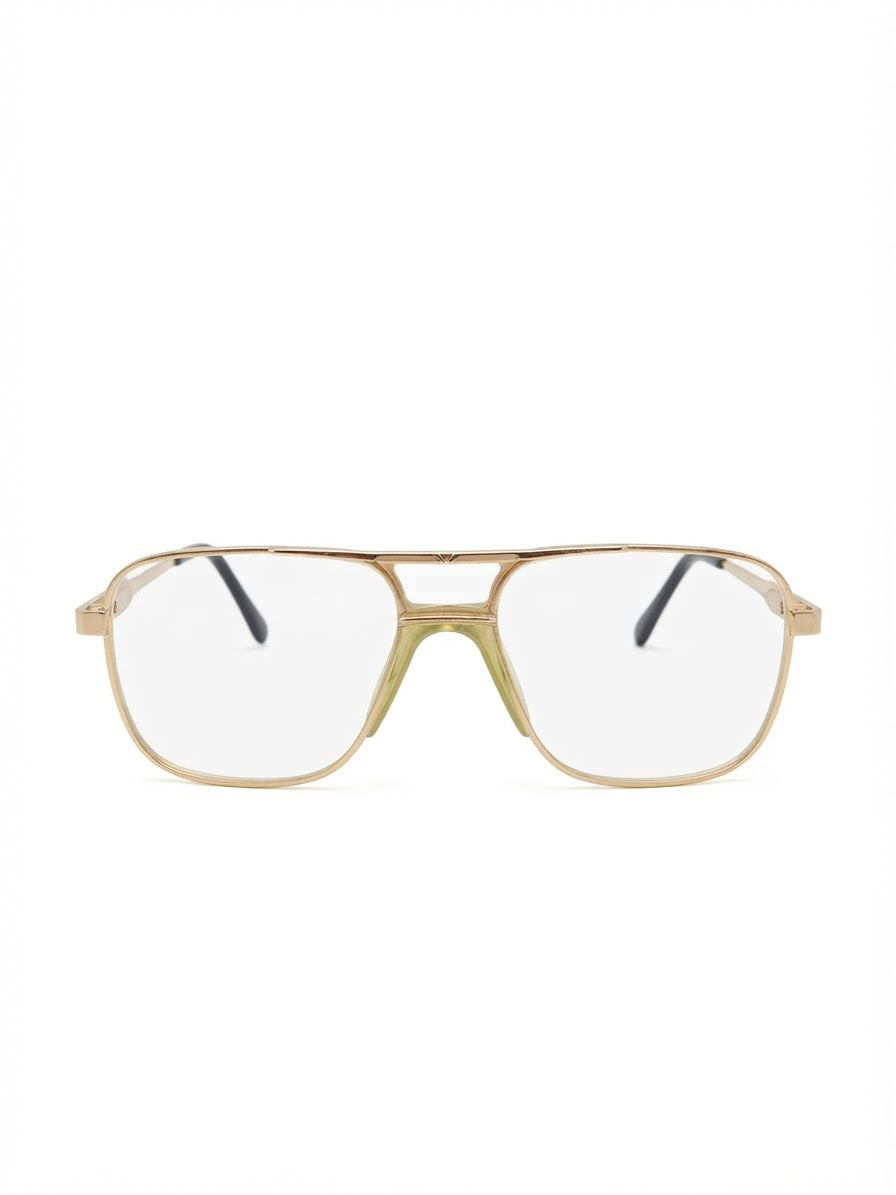 Monel Eyewear (vintage)