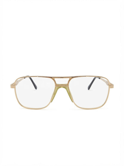 Monel Eyewear (vintage)
