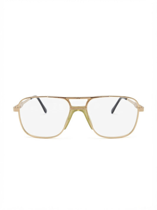 Monel Eyewear (vintage)