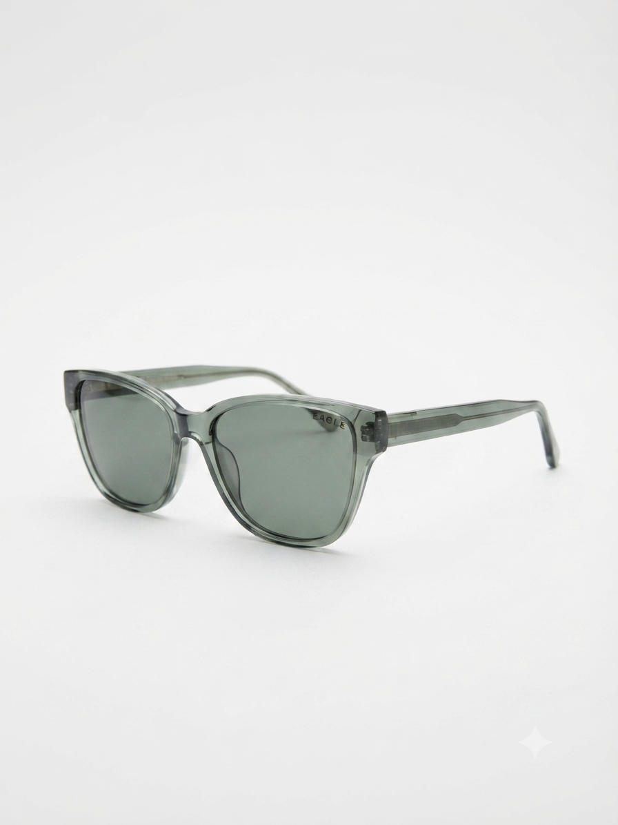 Eagle eyewear