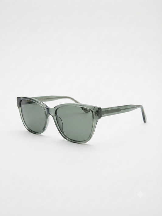 Eagle eyewear